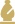 Analyse & Auswertung