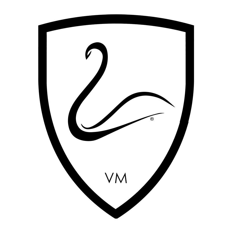 Vereinsmarketing