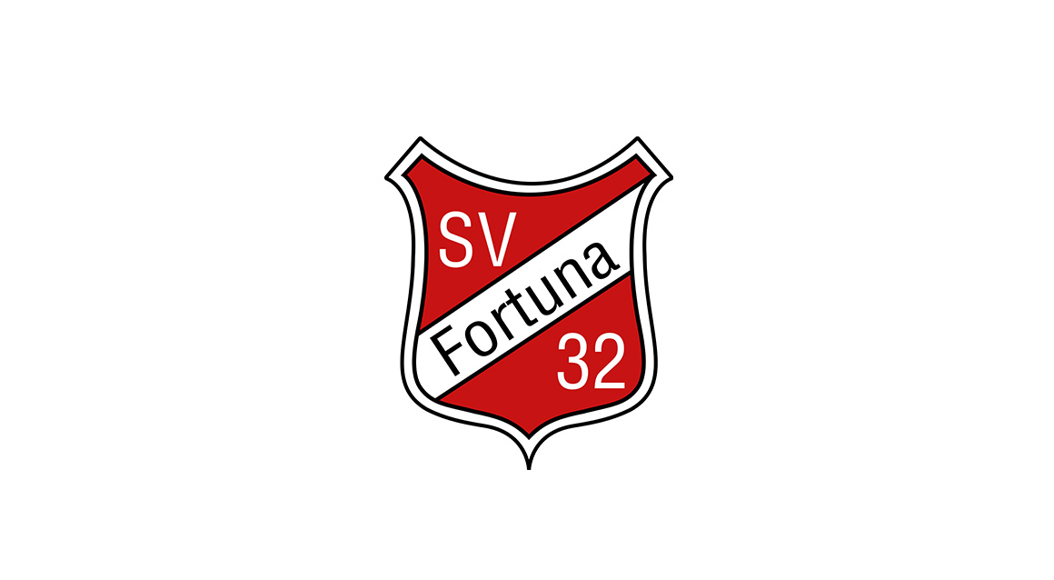 SV Fortuna Bottrop 1932 e.V.