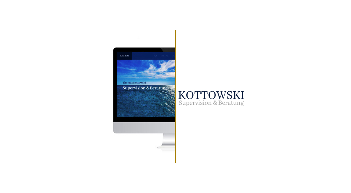 Kottowski - Supervision & Beratung