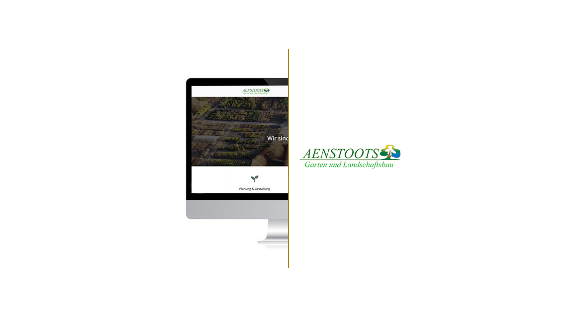 Aenstoots