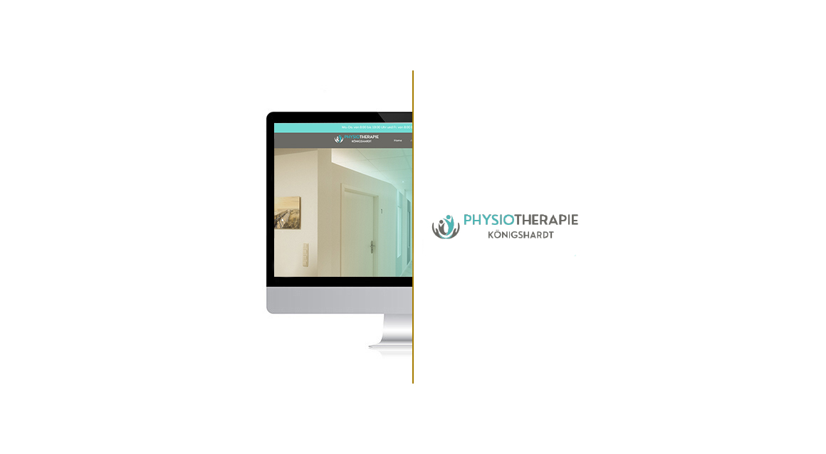 Physiotherapie Koenigshardt